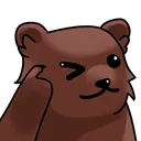 BearSmart