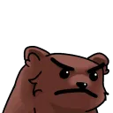 BearNodders BearNodders