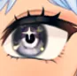 capurighteye
