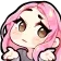 shrug