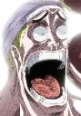 Enel_Shocked