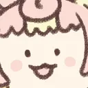 pomiblessesyou