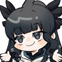 artemisshrug