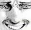 kinoEXTRA