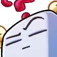 mdMokeySus