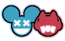12_MAU5MONSTERS