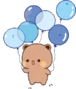 DByeBalloons DByeBalloons