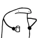emoji_66