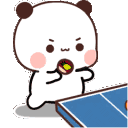 BFastPing Discord emoji