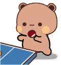 DFastPong Discord emoji