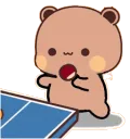 DFastPong