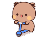 DScooterBump Discord emoji