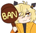 miabanhammer
