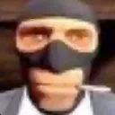 SpyTF2