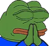 pray_crow_yash