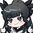 artyblueShrug