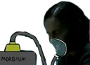 morbium