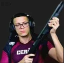 c_cerolarma