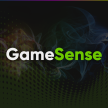gamesense2022 Discord emoji