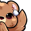 ellyyLurk