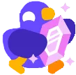 kgsNitroBird