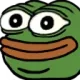 Pepesmile PepeSmile Discord Emoji