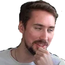 screwtyhmmm Discord Emoji