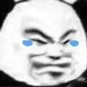 cry