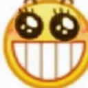 yellow_YEHEHAH