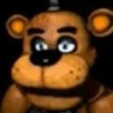 emoji_20