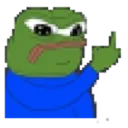 peepoFO