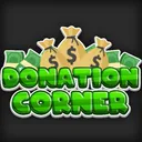 donationcorner