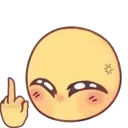 emoji_22