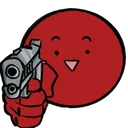 emoji_23