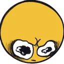 emoji_24