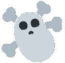 1330_skull_bean