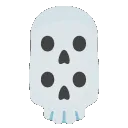 8334aintnofuckingway