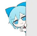 FumoPeek FumoPeek