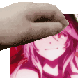 InferPat_GM Discord emoji