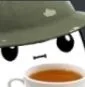 NoiceTea NoiceTea