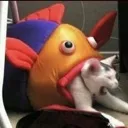 emoji_84
