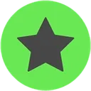 vrcexcellent