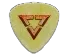 VeritasGuitarPick