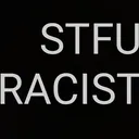 racist