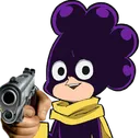Mineta_point