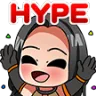 :ptkimhype: