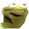 KermitMadV1