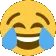 emoji_81 emoji_81