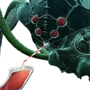 StalkerSip