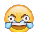 cry_laugh